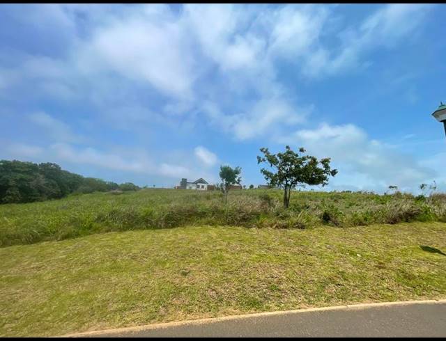 LAND FOR SALE IN SPRINGVALE COUNTRY ESTATE